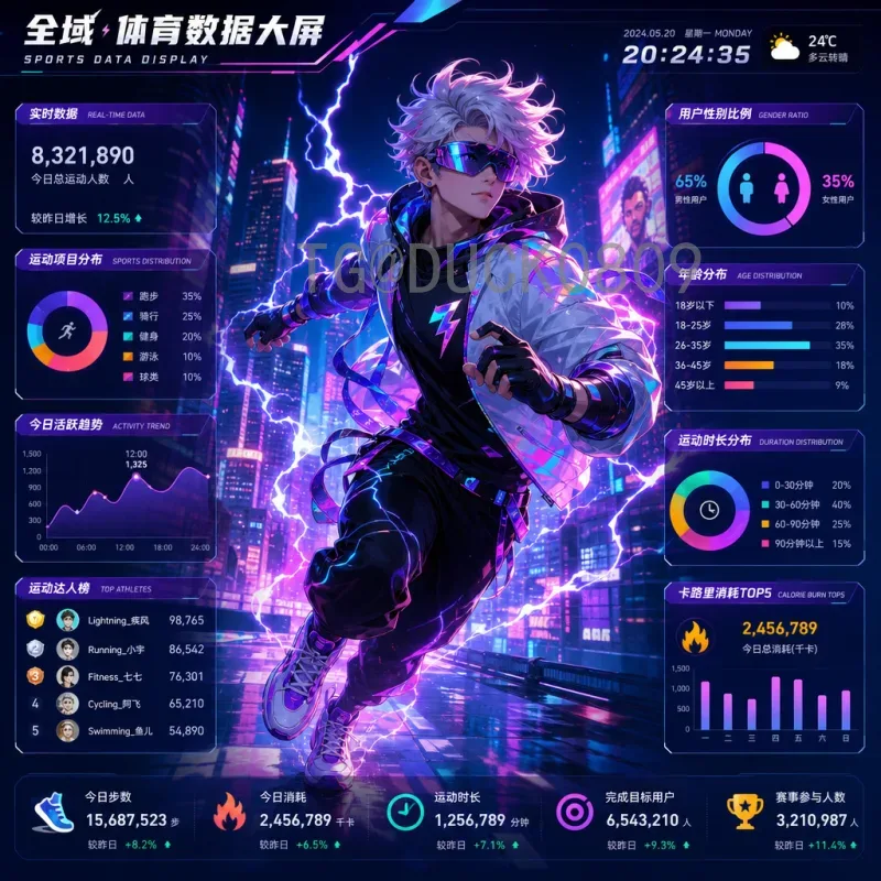 国际足联世界杯全程即时比分：实时掌握赛事动态的最佳方式