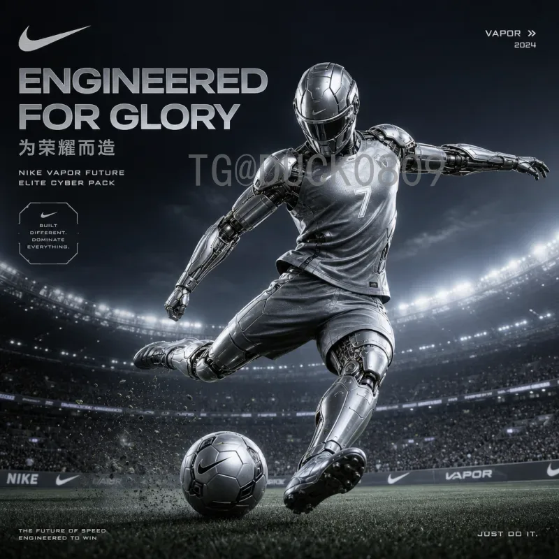 萨卡FIFA世界杯赛程全解析：从2022卡塔尔到2026美加墨的英格兰新星征程