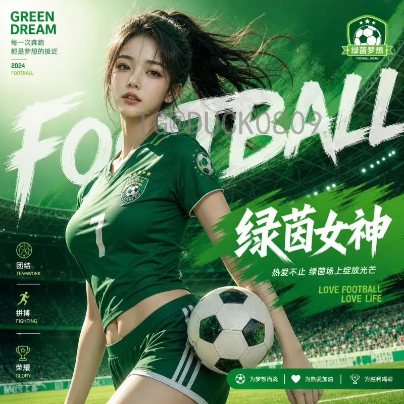 世界杯淘汰赛全面战报：从十六强到决赛的巅峰对决