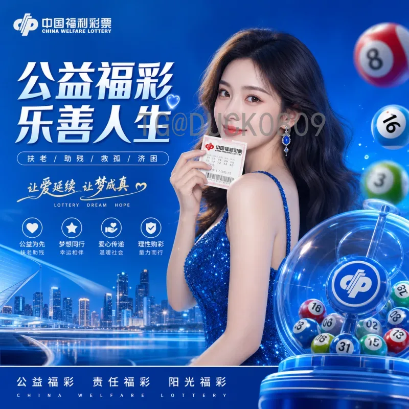 完整2026美加墨世界杯球星名单前瞻：谁将闪耀北美赛场？