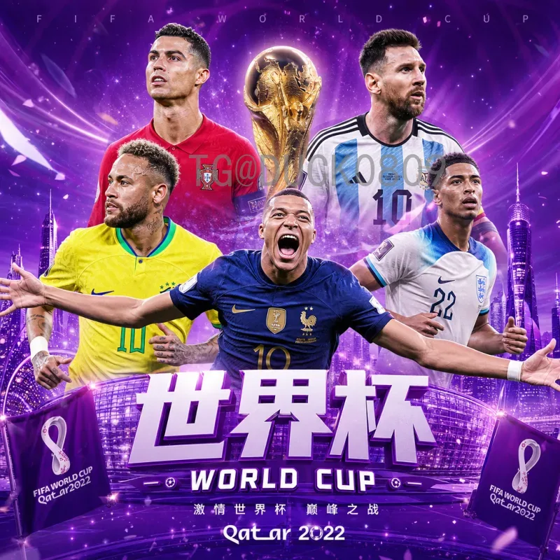 深度解析2026年美加墨世界杯参赛名额：完整分配规则与各大洲席位变化