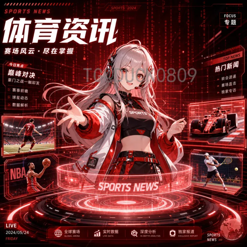 完整2026年世界杯抽签时间及赛程安排全解析