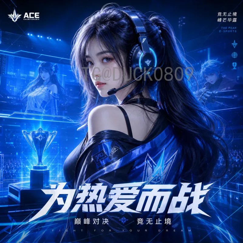 美加墨世界杯实时比分：如何第一时间掌握赛事动态