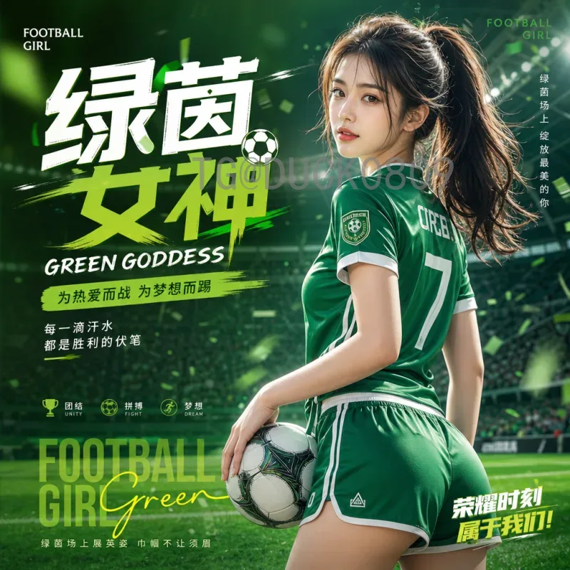 世界杯今日热点：2026预选赛激战正酣，各队冲刺关键阶段