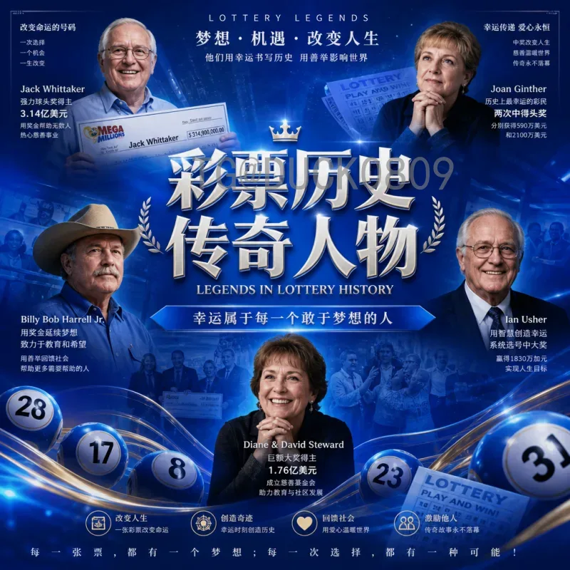 官方2026年国际足联世界杯完整赛程一览：从小组赛到决赛的全面指南
